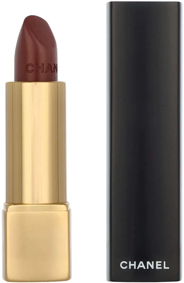Chanel Rouge Allure Le Rouge Intense #199 Nude - 3,5 g