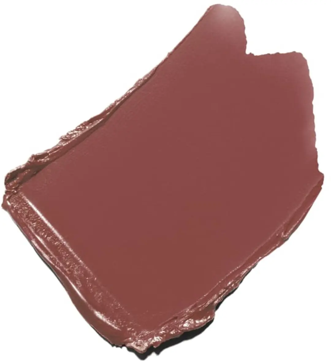 Chanel Rouge Allure Le Rouge Intense #199 Nude - 3,5 g