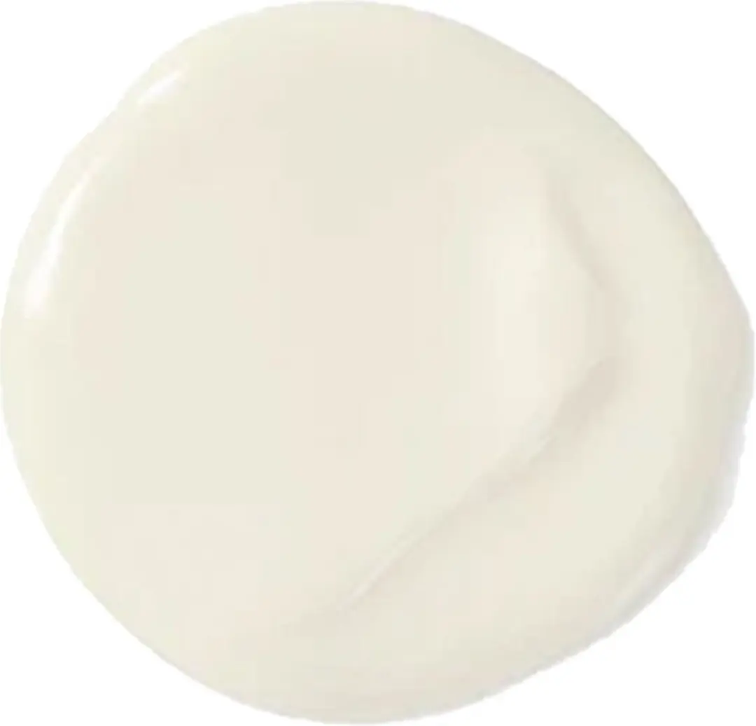 Moroccanoil Color Deposit Mask Clear 300ml