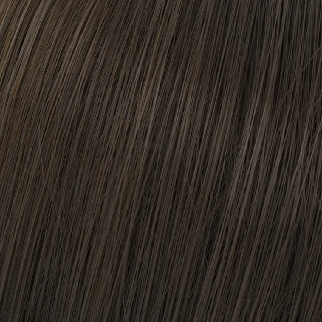 Wella Professionals Koleston Perfect Me+ Haarverf 4/0 60ml