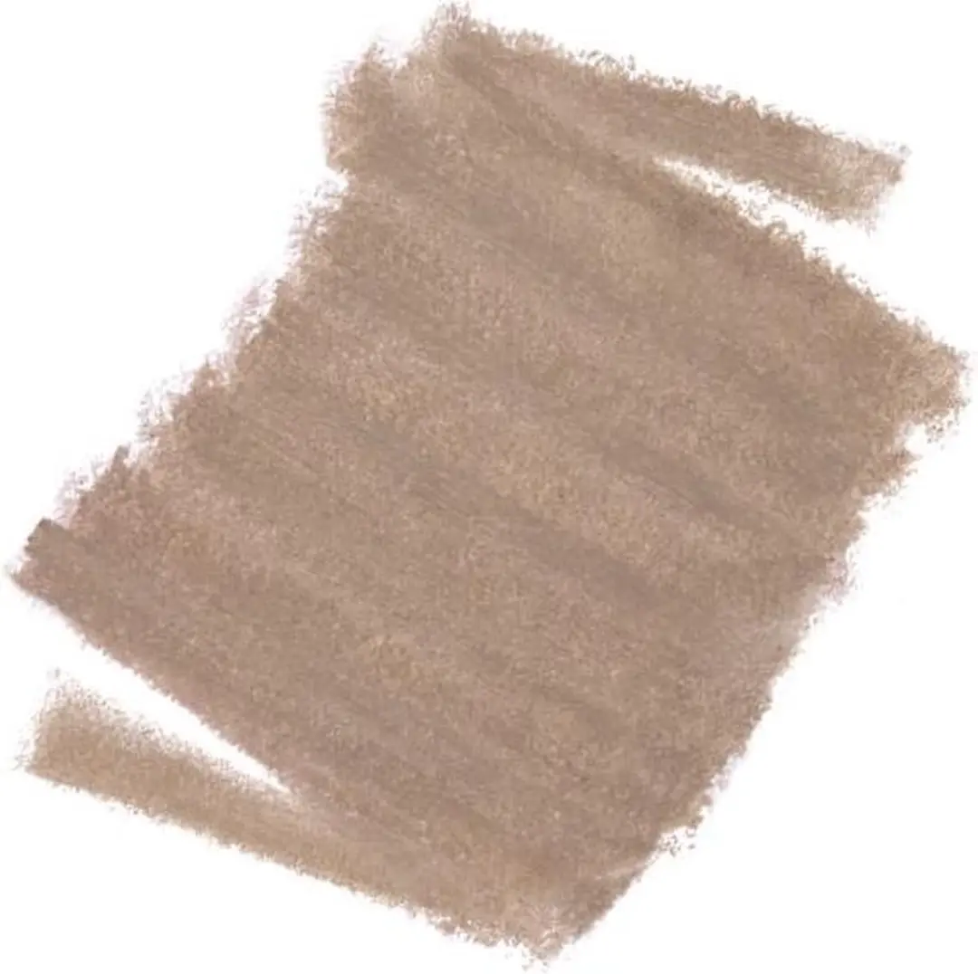 Chanel Stylo Sourcils Waterproof Wenkbrauwpotlood 804 Blond Doré