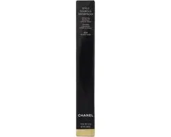 Chanel Stylo Sourcils Waterproof Wenkbrauwpotlood 804 Blond Doré