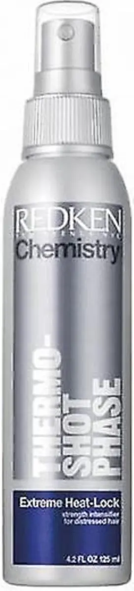 Redken Extreme Thermo Shot 125ml