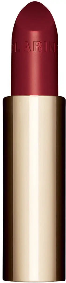 Clarins Joli Rouge Refill Bordeaux