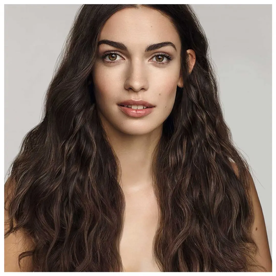 Revlon Restart Curls Conditioner 150ml