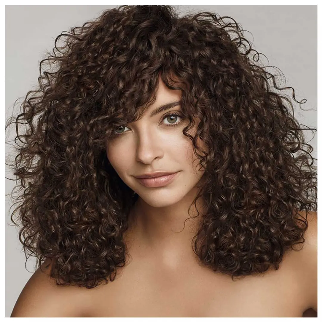Revlon Restart Curls Conditioner 150ml