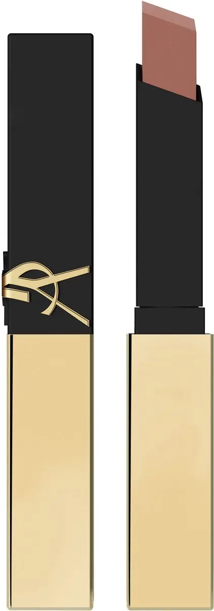 Yves Saint Laurent Rouge Pur Couture The Slim 1988 Nude