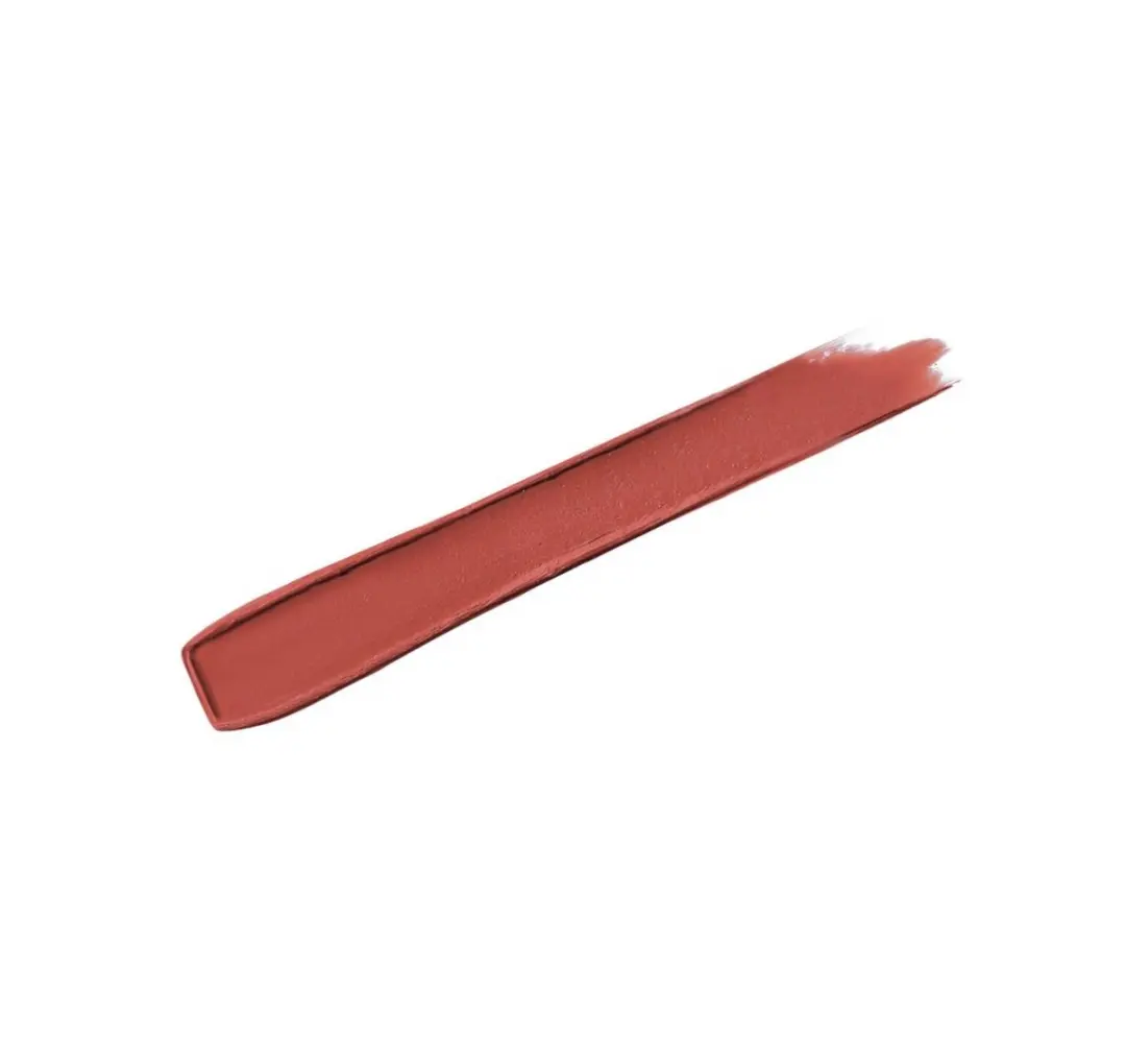 Yves Saint Laurent Rouge Pur Couture The Slim 1988 Nude - Lipstick 2.2g