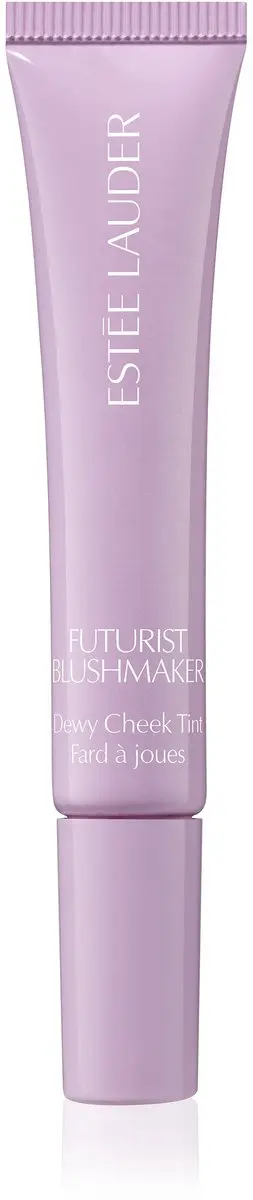 Estée Lauder Futurist Blushmaker Blush