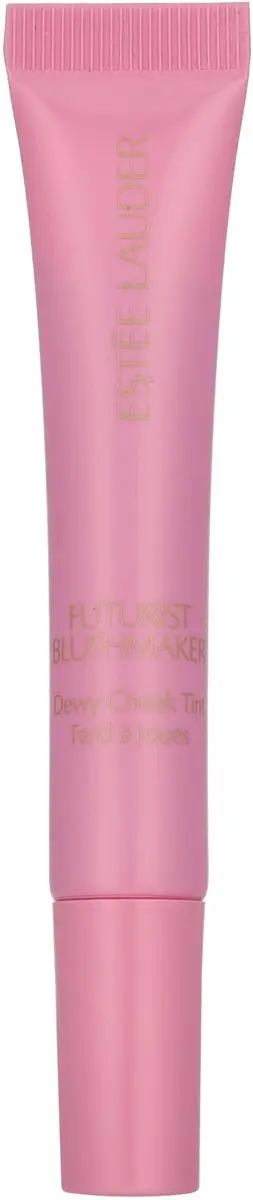 Estée Lauder Futurist Blushmaker Blush - MEET CUTE 10ml