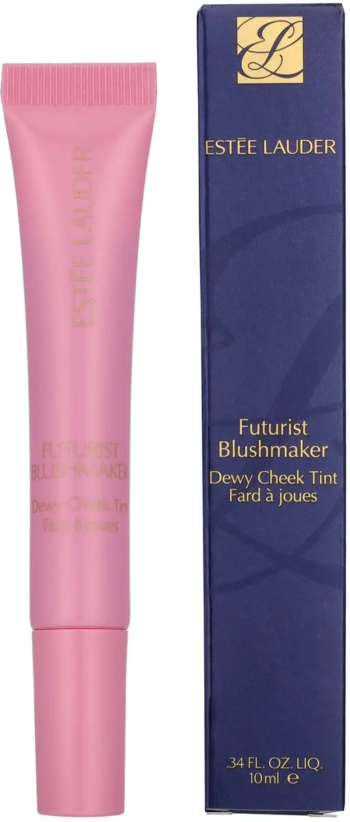 Estée Lauder Futurist Blushmaker Blush - MEET CUTE 10ml