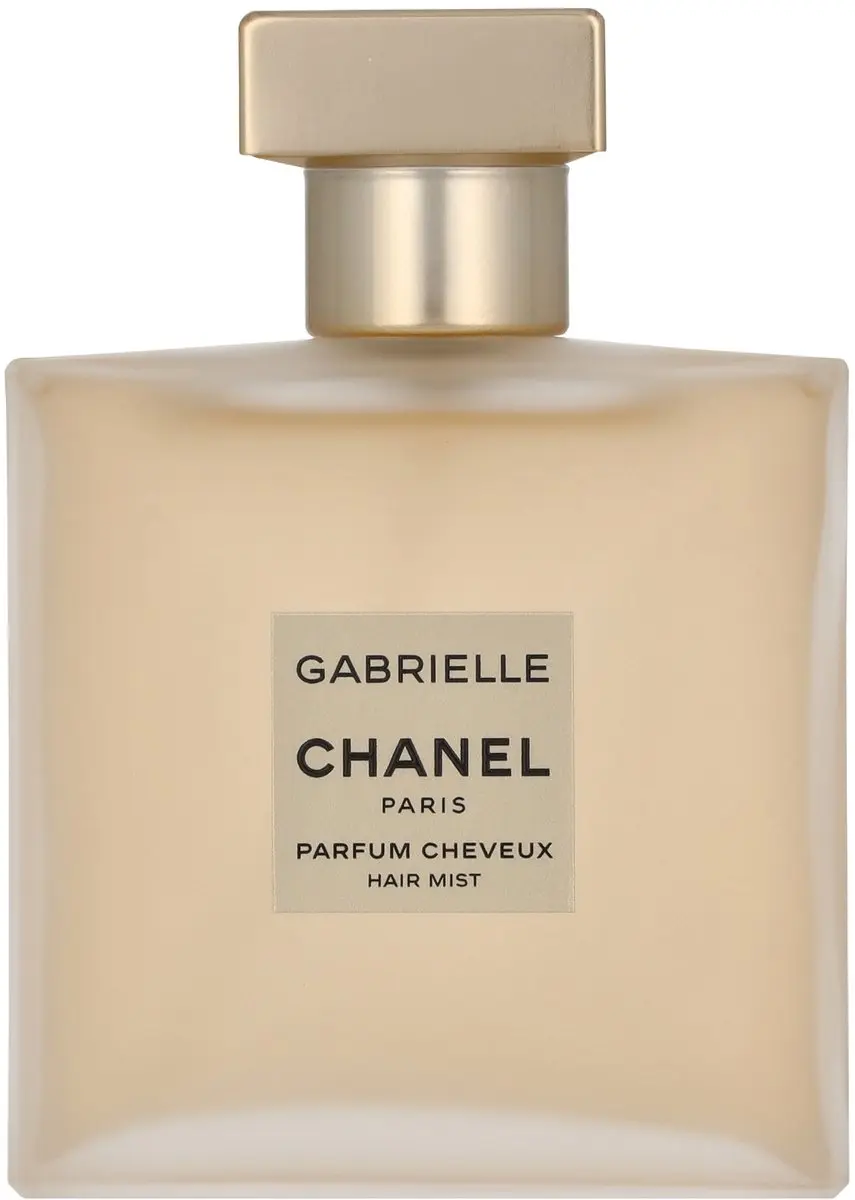 Chanel Gabrielle Hair Mist EDP 40ml