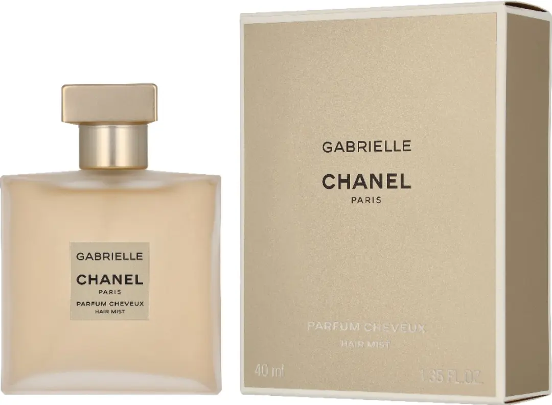Chanel Gabrielle Hair Mist EDP 40ml