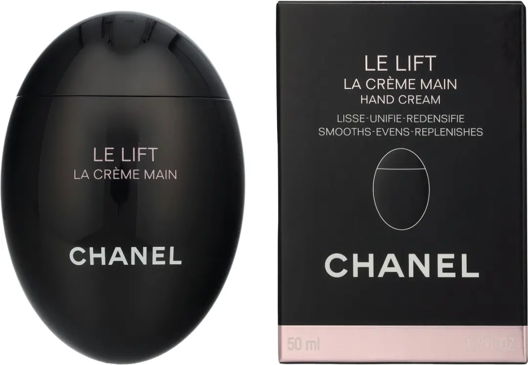 Chanel Le Lift Handcrème 50ml