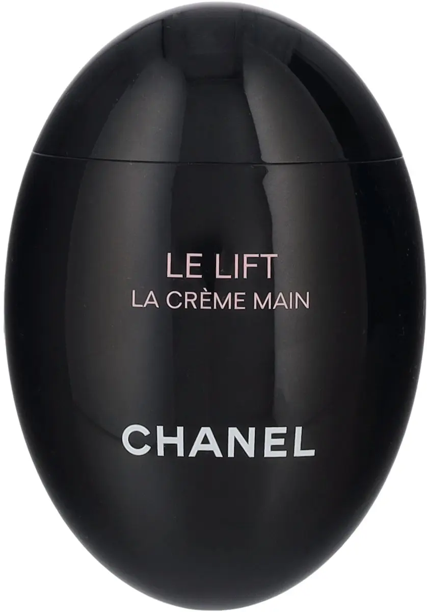 Chanel Le Lift Handcrème 50ml