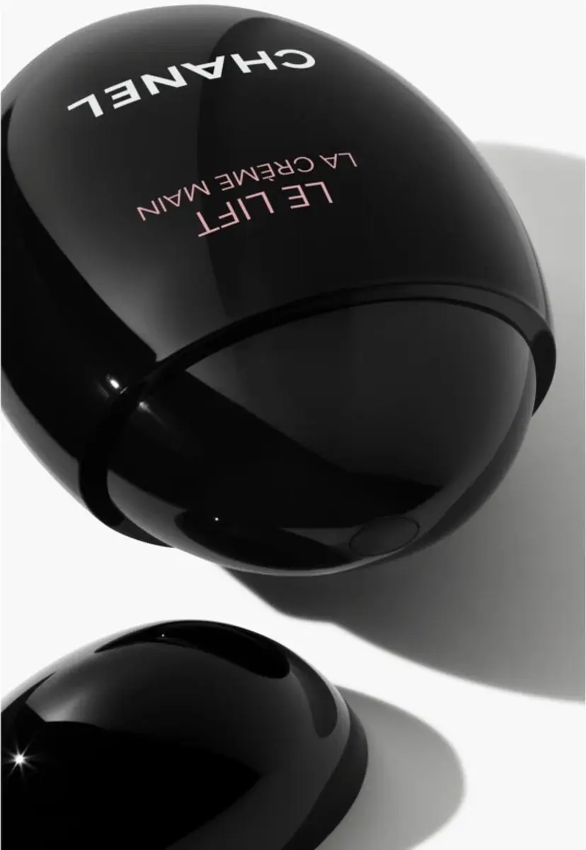 Chanel Le Lift Handcrème 50ml