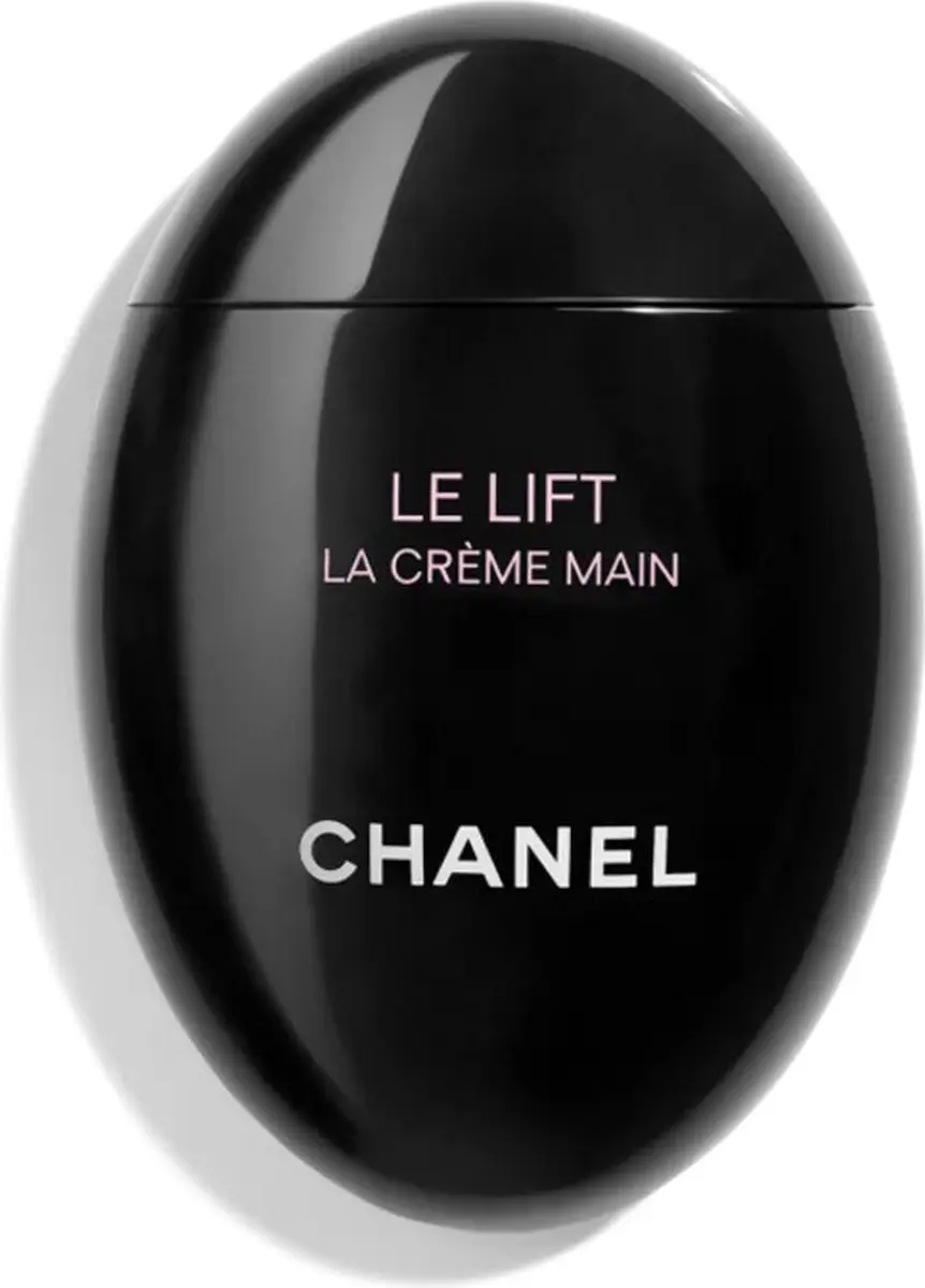 Chanel Le Lift Handcrème 50ml