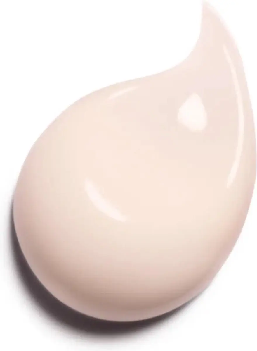 Chanel Le Lift Handcrème 50ml