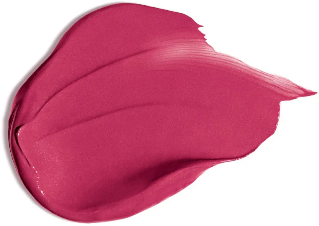 Clarins Joli Rouge Velvet Lipstick 733V Soft Plum - 3.5ml