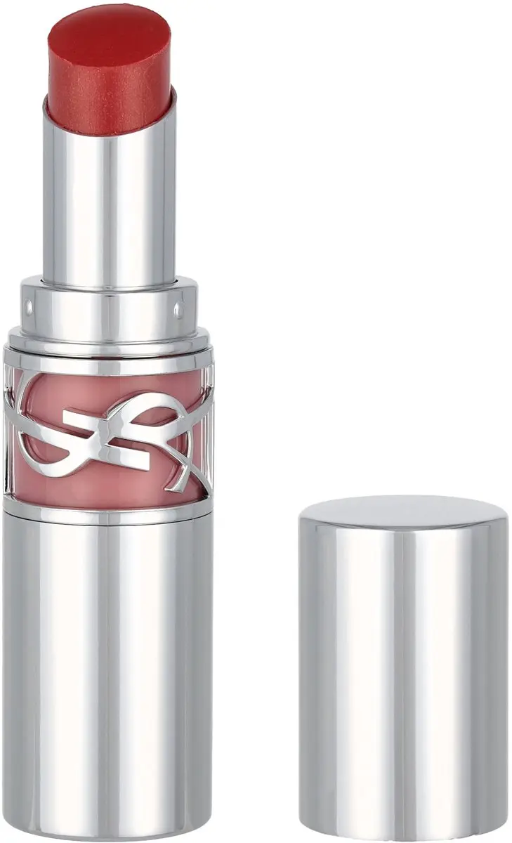 Yves Saint Laurent Loveshine 3.1 Nude Lingerie - 3.2g