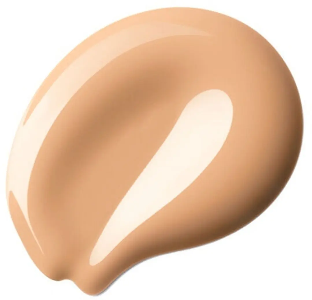 Guerlain Terracotta Le Teint Foundation #3.5N - 35ml