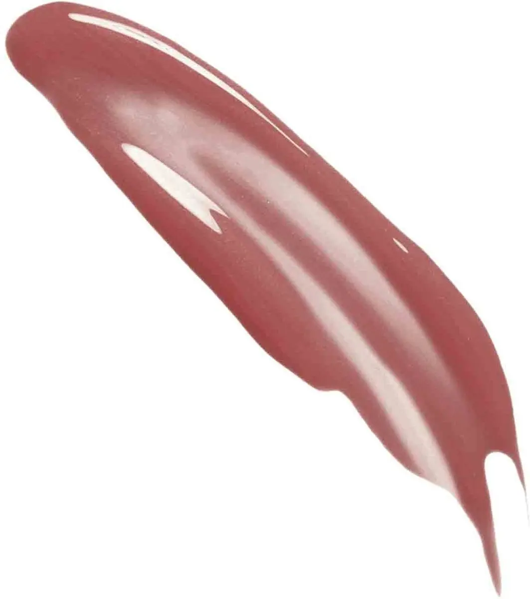 Clarins Eclat Instant Light Natural Lip Perfector 12ml - Oranje