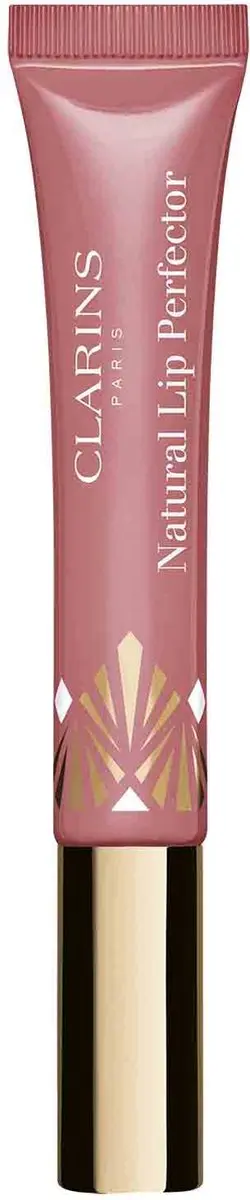 Clarins Eclat Instant Light Natural Lip Perfector 12ml