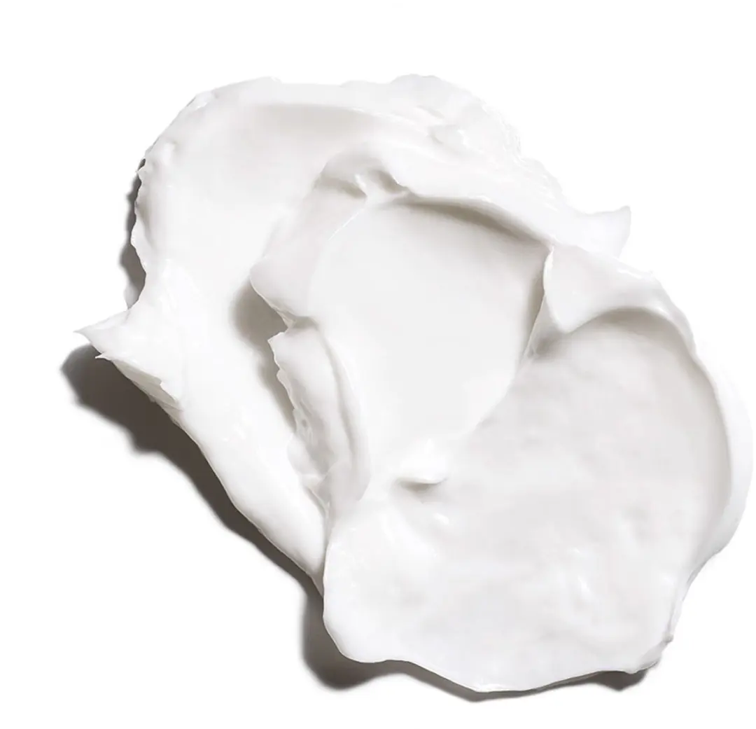 Clarins Hydra-Essentiel 75ml - 50 Stuks - afbeelding 6 van 6