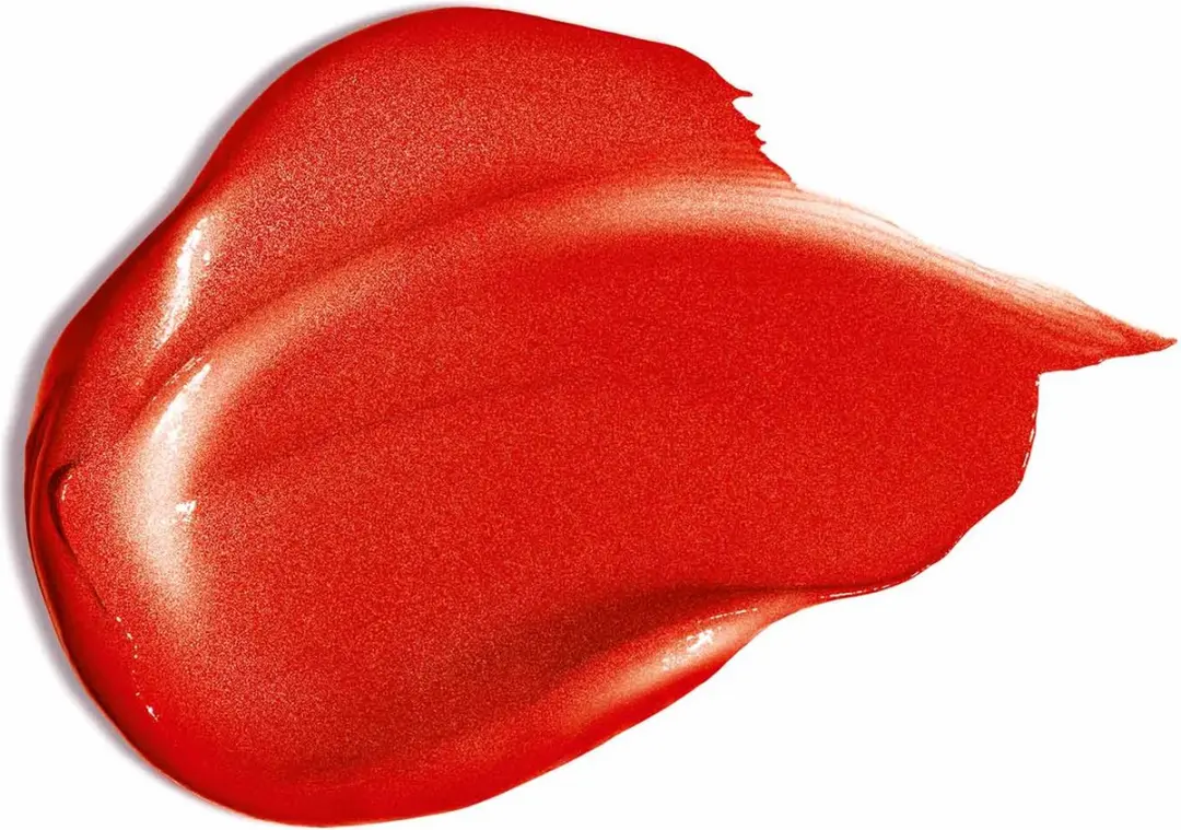 Clarins Joli Rouge Brillant Lippenstift 761S Spicy Chili - 3.5g