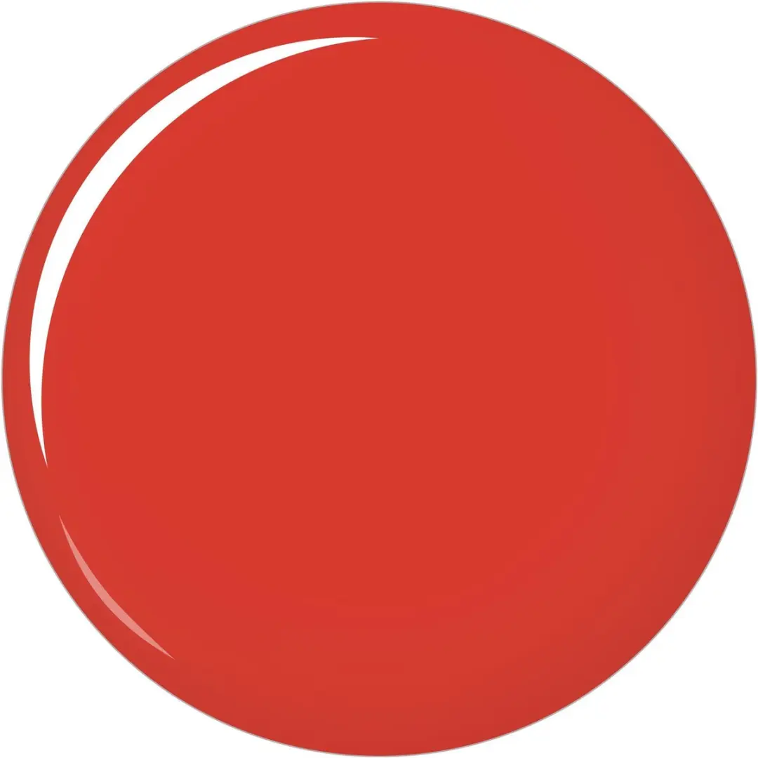 Clarins Joli Rouge Brillant Lippenstift 761S Spicy Chili - 3.5g