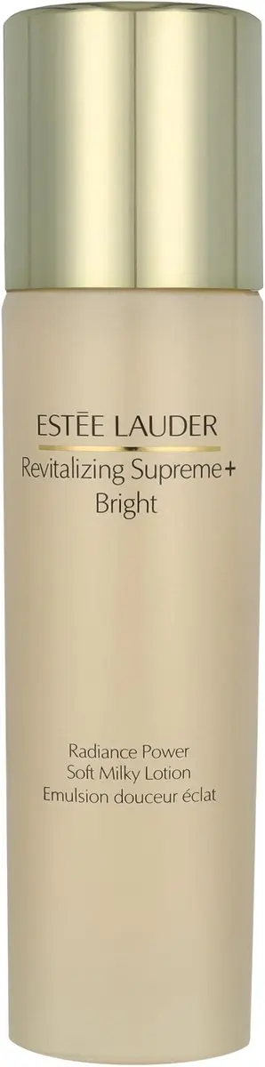 Estée Lauder Revitalizing Supreme+ Gezichtscrème 100ml