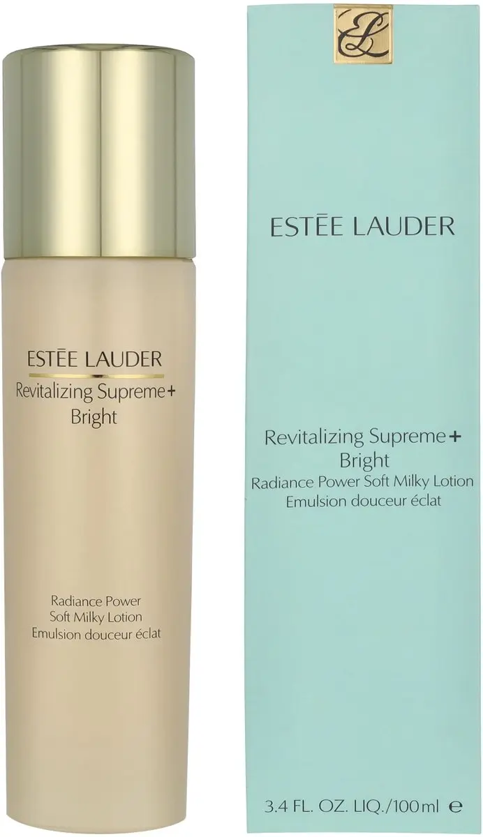 Estée Lauder Revitalizing Supreme+ Gezichtscrème 100ml