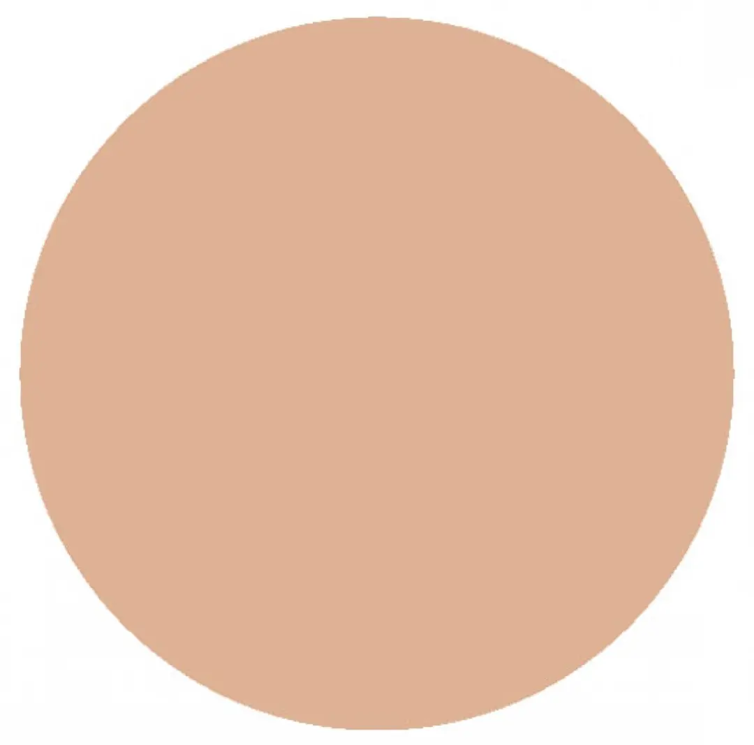 Clinique Stay Matte Sheer Pressed Powder 03 Stay Beige - 7.6 g