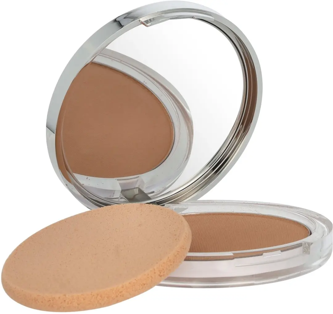 Clinique Stay Matte Sheer Pressed Powder 03 Stay Beige - 7.6 g