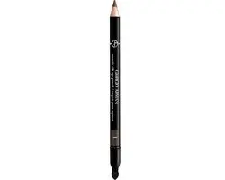 Armani Smooth Silk Eye Pencil #12 - 1ml