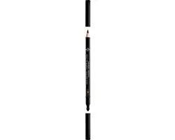 Armani Smooth Silk Eye Pencil #12 - 1ml - afbeelding 6 van 6
