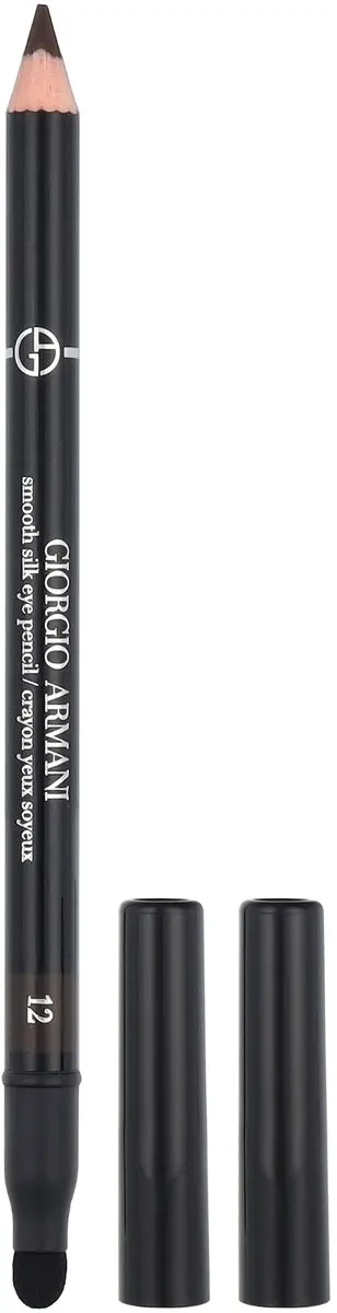 Armani Smooth Silk Eye Pencil #12