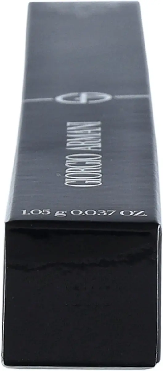 Armani Smooth Silk Eye Pencil #12 - 1ml