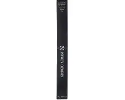 Armani Smooth Silk Eye Pencil #12 - 1ml