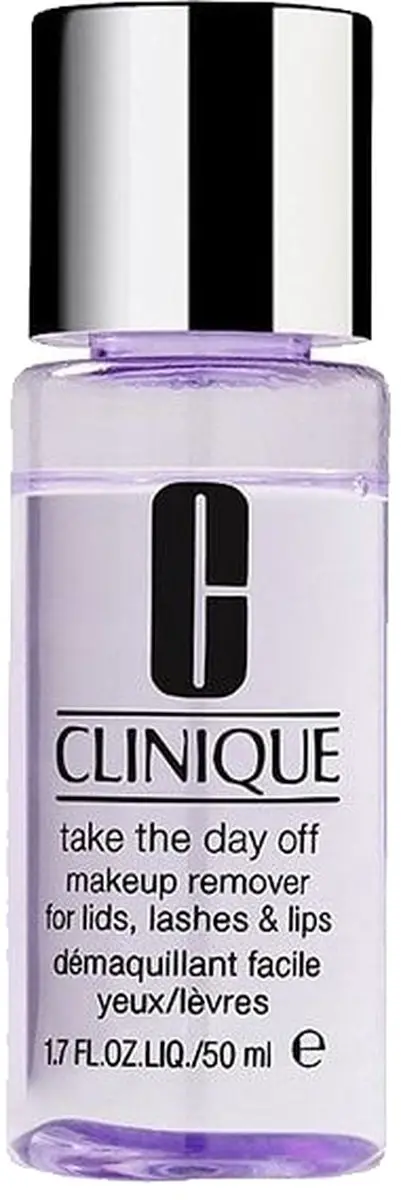Clinique Take The Day Off Make-up Remover 50ml