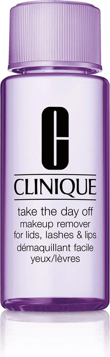 Clinique Take The Day Off Make-up Remover 50ml