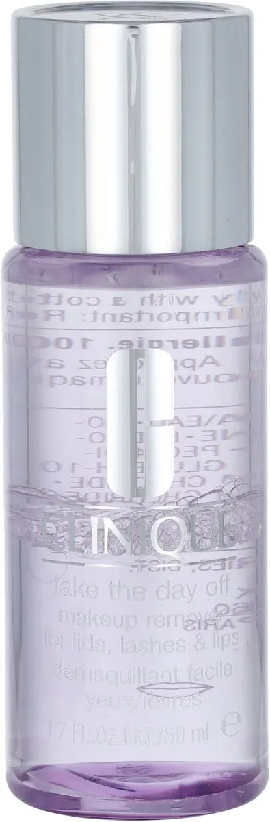 Clinique Take The Day Off Make-up Remover 50ml