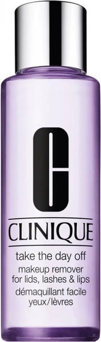 Clinique Take The Day Off Make-up Remover 50ml