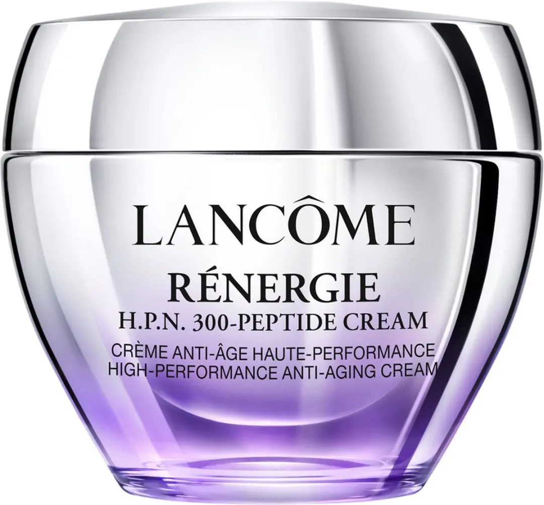 Lancôme Rénergie H.P.N. 300-Peptide Dagcrème 50ml