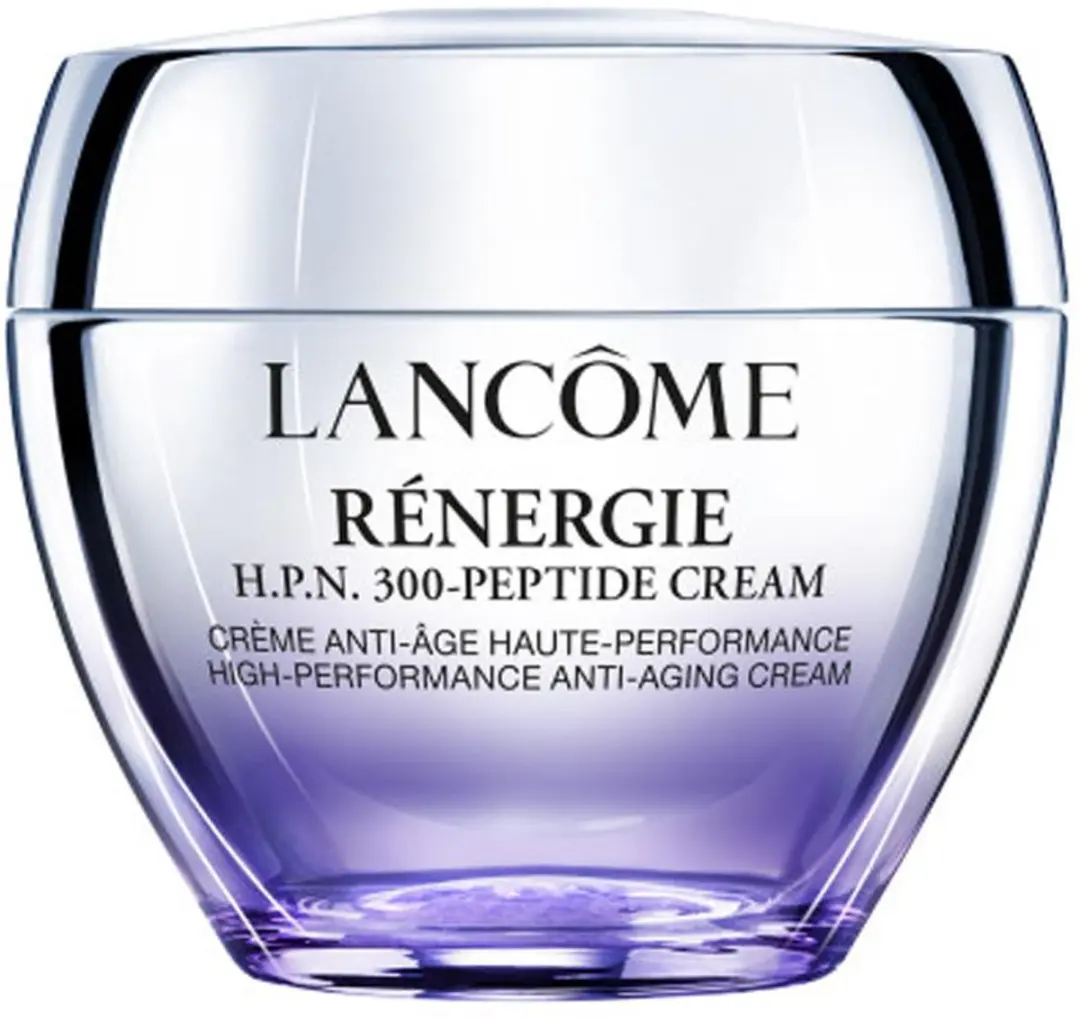Lancôme Rénergie H.P.N. 300-Peptide Dagcrème 50ml - afbeelding 6 van 6