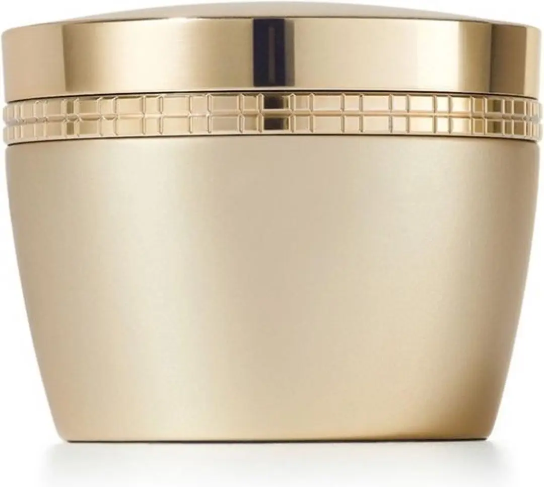 Elizabeth Arden Ceramide Premiere Intense Moisture Cream 50ml
