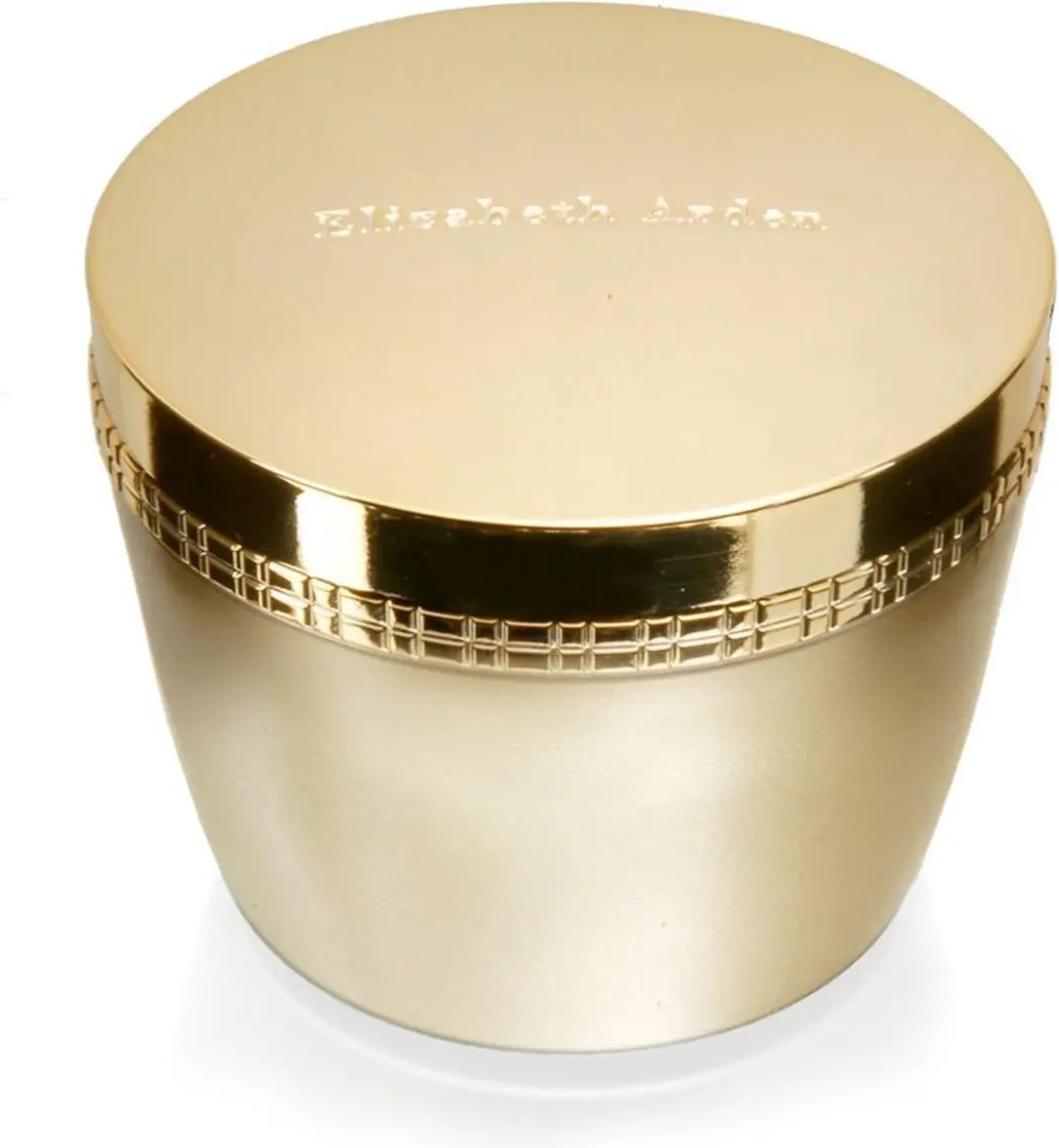 Elizabeth Arden Ceramide Premiere Intense Moisture Cream 50ml