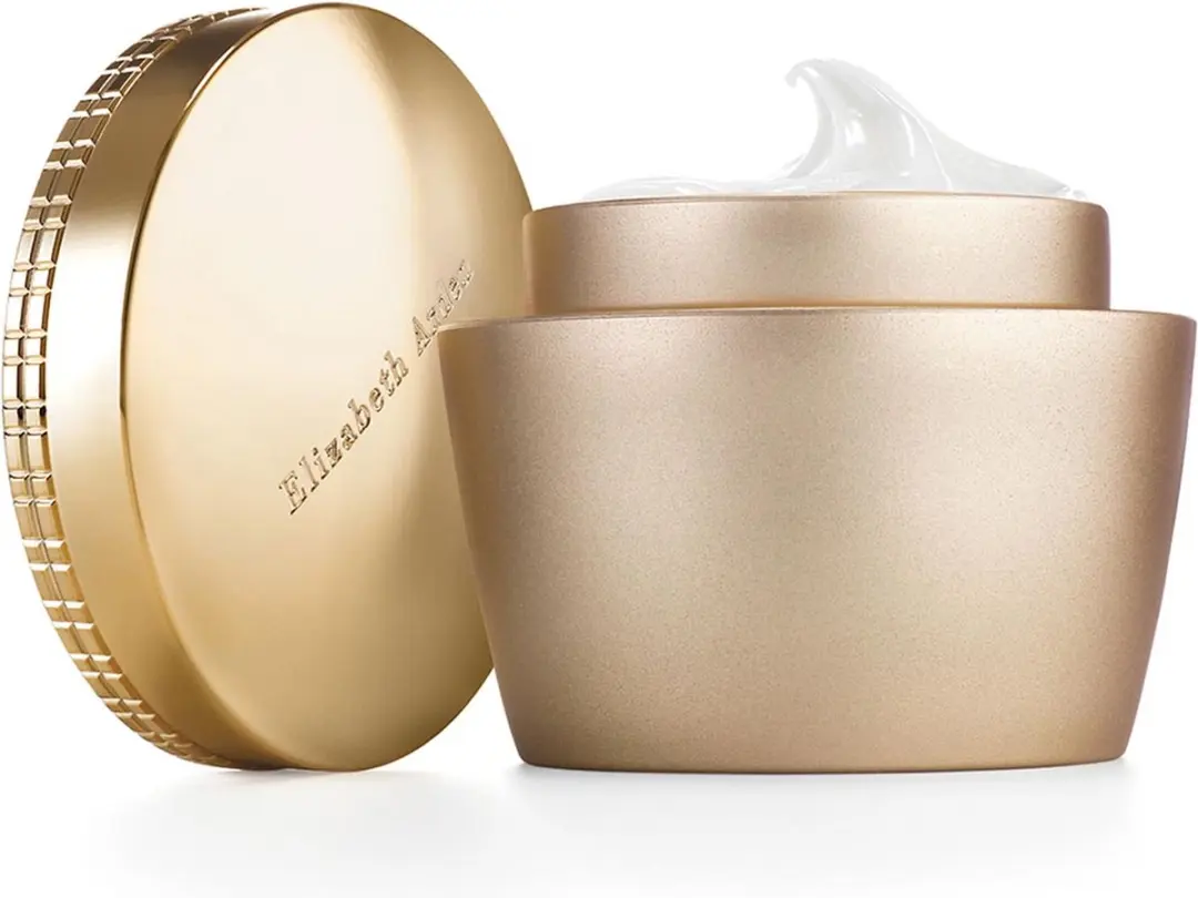 Elizabeth Arden Ceramide Premiere Intense Moisture Cream 50ml