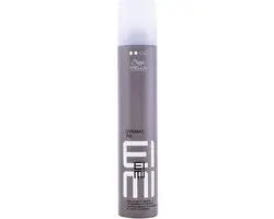 Wella Professionals Eimi Haarlak 500ml