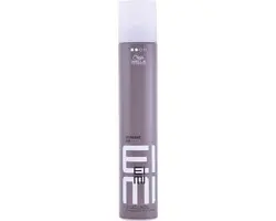 Wella Professionals Eimi Haarlak 500ml